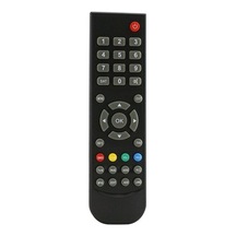 Magbox Venus Uydu Alıcısı Kumandası