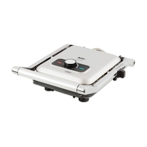Fakir Pionty 2000 W Tost Makinesi