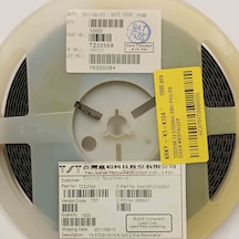 Tz2259a 13.5703mhz Smd Phılıps Diğer Kristaller 19 Adet