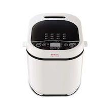 Tefal PF2101 Pain Dore Ekmek Yapma Makinesi