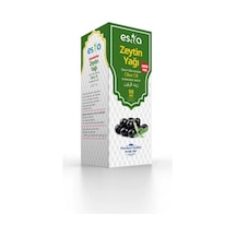 Zeytin Yağı 50 Ml.