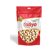 Tadıyo Kuruyemiş Fındık İçi Kavrulmuş Giresun 1 Kg 1 KG