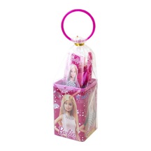 Dolphin Kırtasiye Seti Barbie B-2986