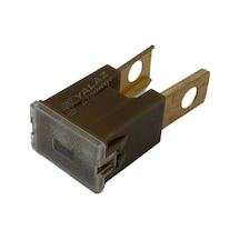 Ayaklı Sigorta 70 A - 70 Amper