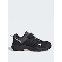 Adidas Çocuk Outdoor Terrex Ax2r Cf K If7511 001