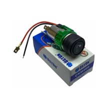 Üstün 12V Çakmak Komple Hella Tipi Kablolu N11.337