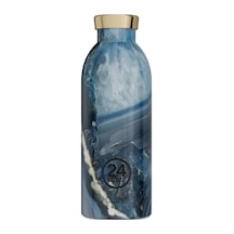 Çok Renkli