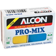 Alcon Pro-mix Epoksi Macun M-2207 80gr