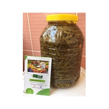 Galdirik Turşusu 5kg