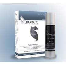 Aronex Saç Bakım Serumu 3 100 Ml