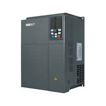 30hp 22 Kw Solar Pompa Sürücüsü Trifaze