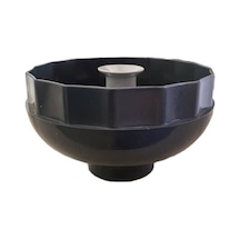 Bluehouse Uyumlu Bh 5549 Blender Doğrayıcı Hazne Kapağı (541923811)