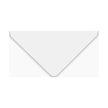 Kartvizit Zarfı 1. Hamur 110gr 7X9