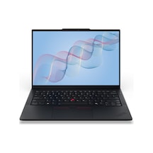 Lenovo E14 21SX007CTX505 u7-255H 32 GB 512 GB SSD 14" Freedos Dizüstü Bilgisayar