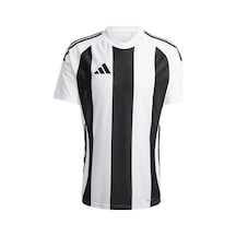 Adidas Strıped 24 Jsy Erkek Forma Iw2143 Beyaz