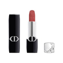Christian Dior New Velvet Ruj 624