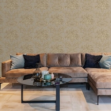 Adawall Seyyah Koleksiyonu 1310-2 Duvar Kâğıdı