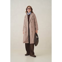 Vizon