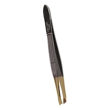 Nascita Yan Ağızlı Nanoteknoloji Cımbız Sku: Smg8690010425812