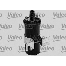 Valeo 245058 Ateşleme Bobini Mercedes M110 M115 M123 W114 W123 W116 W460 A0001584903
