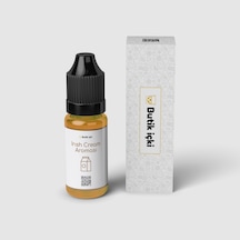 Butik İçki Irish Cream Aroması 10 ML