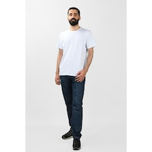 Erkek Kot Pantolon 001