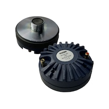Lastvoice Lt51 Tweeter Driver Tiz Hoparlör 150 Watt 2 İnç 51 M...