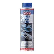 Luquı Moly Katalitik Sistem Temizleyici 300ml 8931