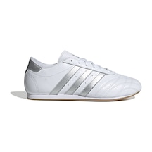 Adidas Taekwondo Lace W Kadın Günlük Ayakkabı Js1192 Beyaz Js1192 Beyaz