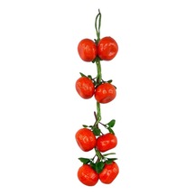 Turuncu