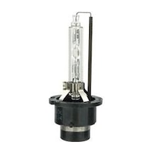 Premium 12V-85V Xenon Ampul D6S 25W 4300K