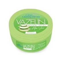 Cire Aseptine Vazelin Aloe 150 Ml