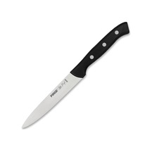 Pirge Profi Sebze Bıçağı 12 Cm