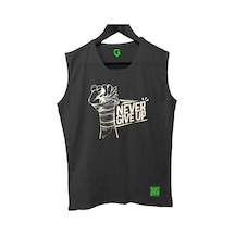 Top Glory Ngu Tank Top Kolsuz Sporcu Tshirt (532150245)