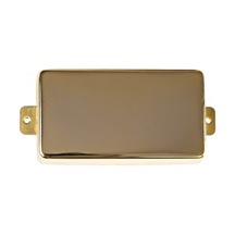 Artec Lpdc200-gd-n Manyetik Ceramic Bar Gold Gitar İçin