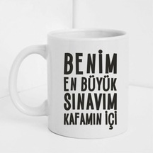 Beyaz