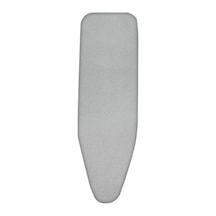 Suntek Ütü Masası Örtüsü Isı Yalıtım Gümüş-kumaş