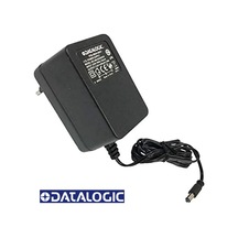 Datalogic Adaptör-10V. 800 Mah