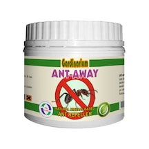 Gardinarium ANT-AWAY / POWDER (Karınca-Böcek Kovucu) 500 gr