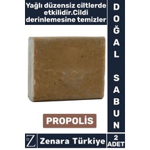 Karışık