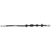Bosch 1987481817 Fren Hortumu On 31317910 32221984