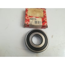 Hyundaı H100 Kmy Şanzuman Rulmanı 800736