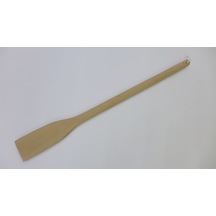 Pataşu Ahşap 75 Cm No 6 Diğer