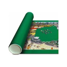 Articolo Puzzle Halısı 500-1000-1500 Lik 70 Cm X 120 Cm Kutulu Ru
