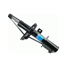 Sachs Ön Amortisör Sol Peugeot Expert 07 Cıtroen Jumpy 07 Scudo 07 Gazlı 560 097 5208.q4 5202.q2 5202.wr 1400567280