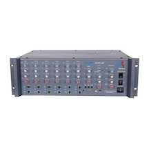 Startech Cooper C6 / 300 Watt Usb Li Cami Anfisi