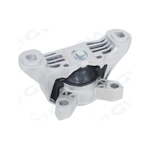 Motor Takozu Sağ Focus 1 1998-2009 1.8 Dı-tddi 55kw-75hp Dizel Gva 9333114 1m51 6f012 Bb-1m51 6f012 Ad