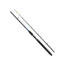 Fladen Xtra Flexx Bot Kamışı 165 (5-15LBS)