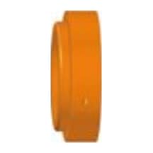 Pe0131 Plazma Kesim Difuzor pt 100 60026