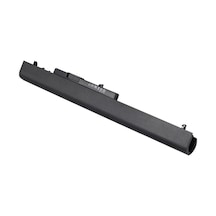 HP Uyumlu 14-d006AU Batarya Pil